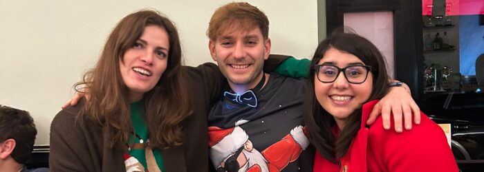 whatsapp image 2025 12 06 at 6.17.57 pm